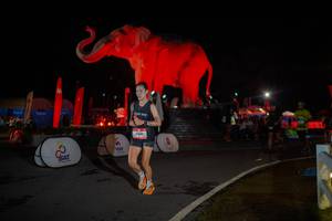 BIB: 
                            <button type="button" onclick="openModal(26551954)" class="btn btn-primary btn-sm float-right btn-popup" data-toggle="modal" data-target=".modal-high-quality">
                        <i class="fas fa-shopping-cart"></i> Add to Cart
                    </button>
                                            <button type="button" onclick="isThisMe(26551954, true)" class="btn btn-success btn-sm float-right btn-popup btn-isme hidden" data-toggle="tooltip" data-placement="bottom" title="นี่คือรูปของคุณใช่ไหม คลิกที่นี่เพื่อเอาเข้าอัลบั้ม">
                        <i class="fas fa-plus"></i> Add to album
                    </button>
                    <button type="button" onclick="isThisMe(26551954, false)" class="btn btn-warning btn-sm float-right btn-popup btn-isnotme hidden">
                        <i class="fas fa-ban"></i> Remove from album
                    </button>